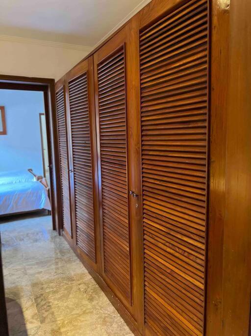 Bali Berg Villa, Sanur المظهر الخارجي الصورة